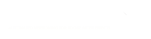 Versionspreader