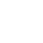 VersionSpreader AE extension