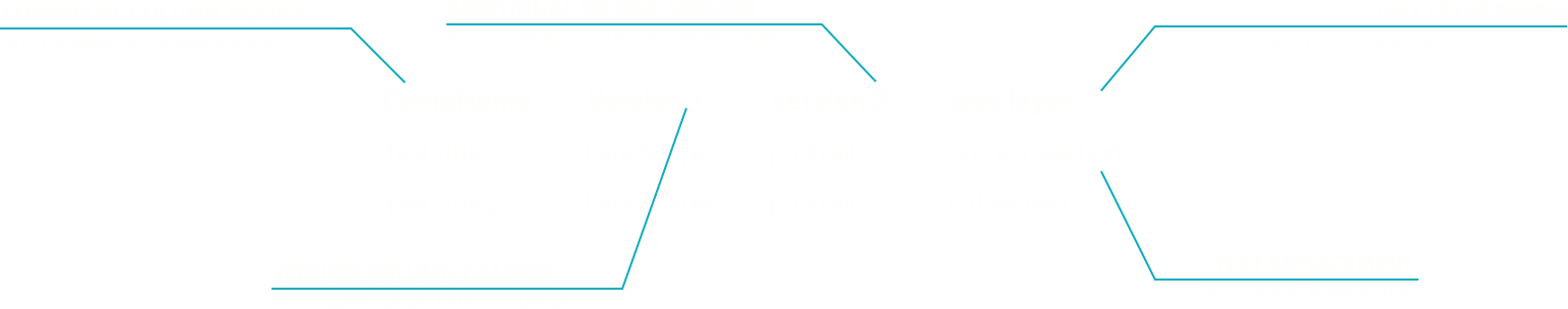 spreadsheet-example